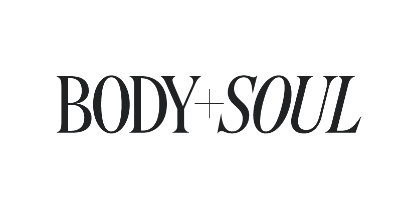 ageless-clinics-_bodysoul