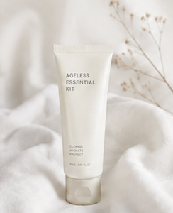 Age Essential Kit