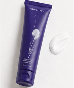 Absolute Corrective Complex Gel